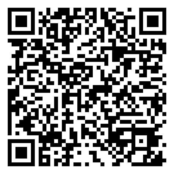kod QR z danymi kontaktowymi 36752412100000