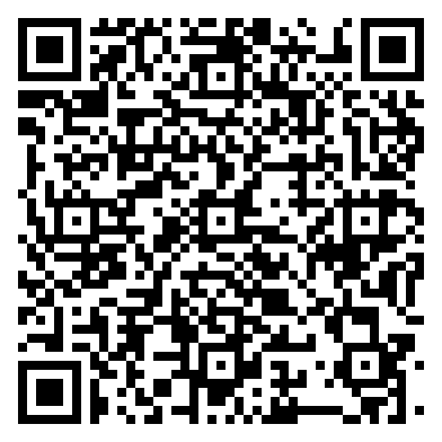 kod QR z danymi kontaktowymi 38092032900000