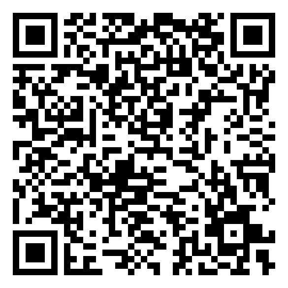 kod QR z danymi kontaktowymi 52616951300000