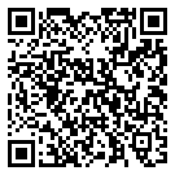 kod QR z danymi kontaktowymi 52159237100000