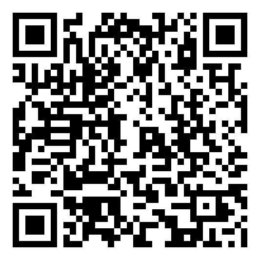 kod QR z danymi kontaktowymi 54110162400000