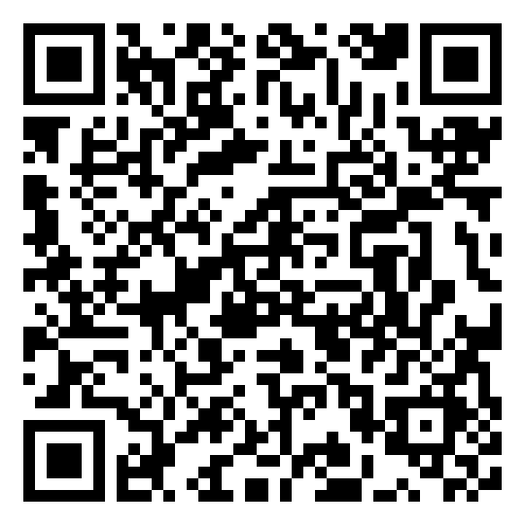 kod QR z danymi kontaktowymi 52778692300000