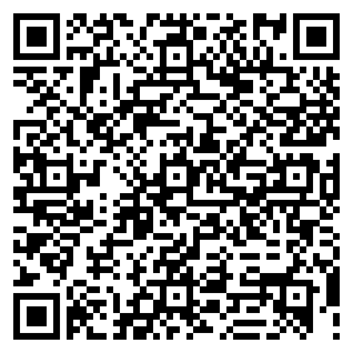 Boosting24 Adrian Affek kod QR z danymi kontaktowymi kod QR z danymi kontaktowymi 36198226500000