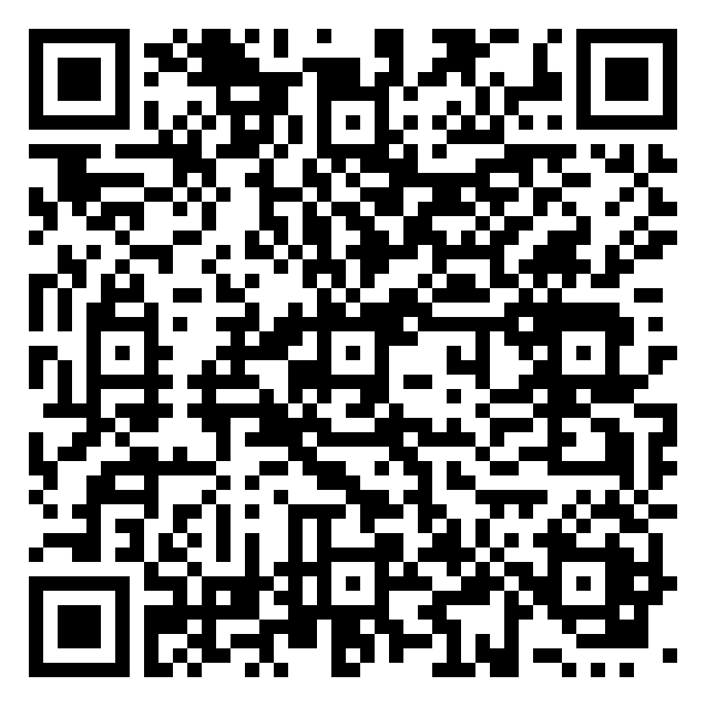 kod QR z danymi kontaktowymi 52461056600000