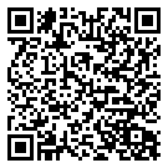 kod QR z danymi kontaktowymi 54075305200000