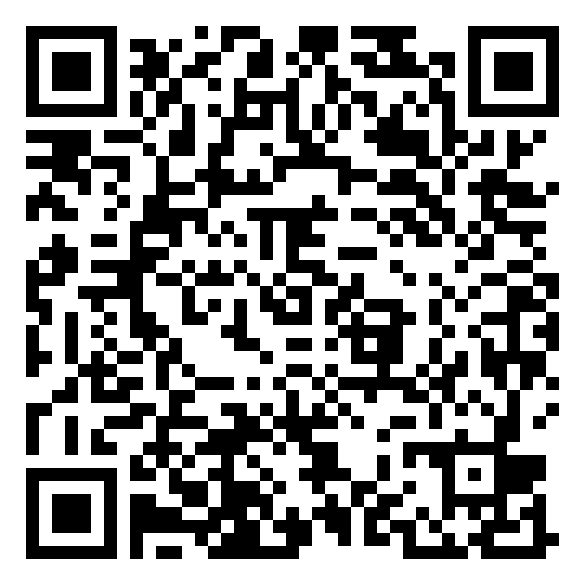 kod QR z danymi kontaktowymi 52531896800000