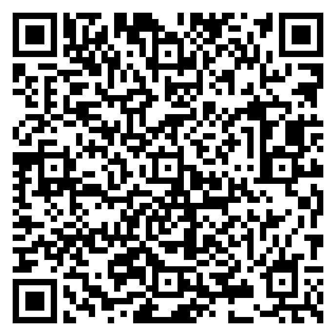 kod QR z danymi kontaktowymi 52379193300000