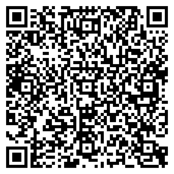 kod QR z danymi kontaktowymi 52401932400000
