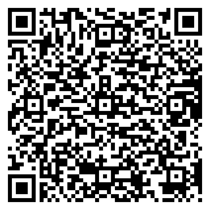 kod QR z danymi kontaktowymi 54173097500000