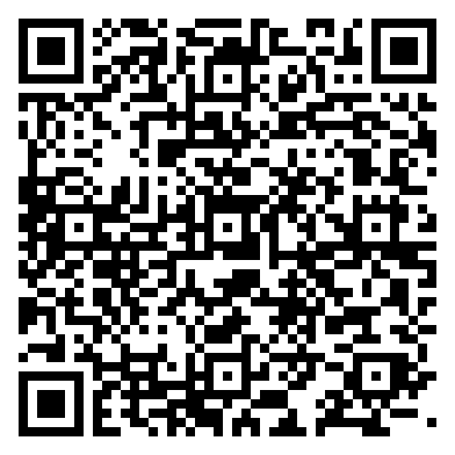 kod QR z danymi kontaktowymi 38042801900000