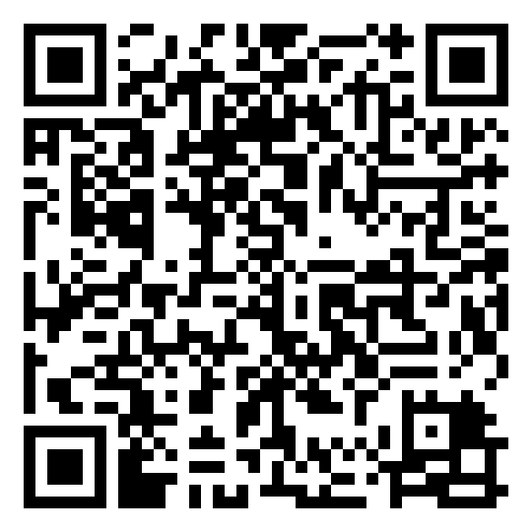 kod QR z danymi kontaktowymi 52150824100000