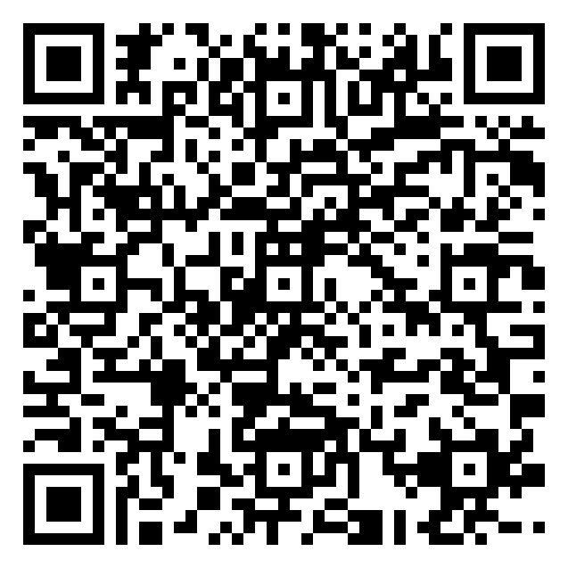 kod QR z danymi kontaktowymi 52406770200000