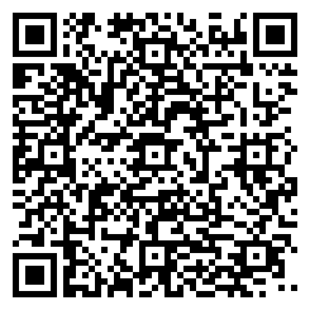 kod QR z danymi kontaktowymi 38210543800000