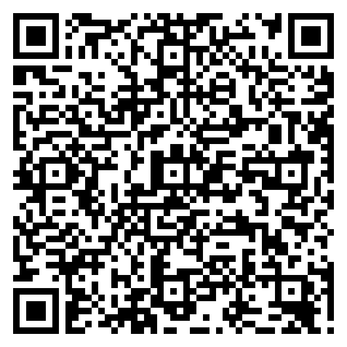 kod QR z danymi kontaktowymi 14030616000000