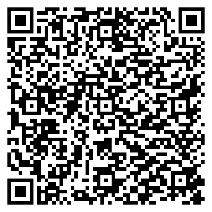 kod QR z danymi kontaktowymi 36580125000000