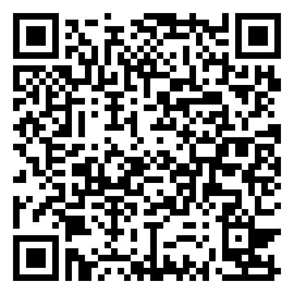 kod QR z danymi kontaktowymi 36535466600000