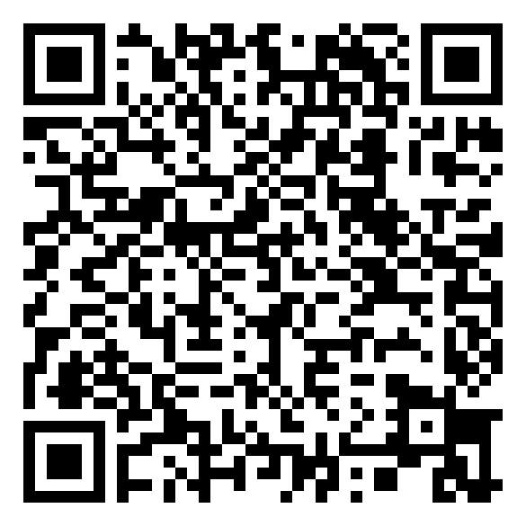 kod QR z danymi kontaktowymi 38101678000000