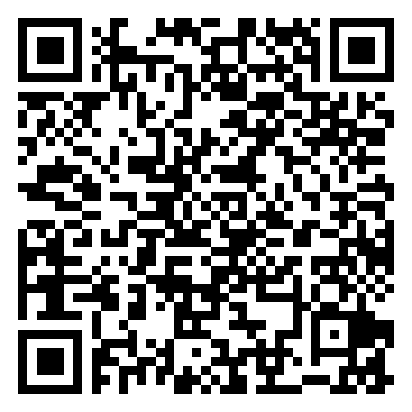 kod QR z danymi kontaktowymi 52831648000000