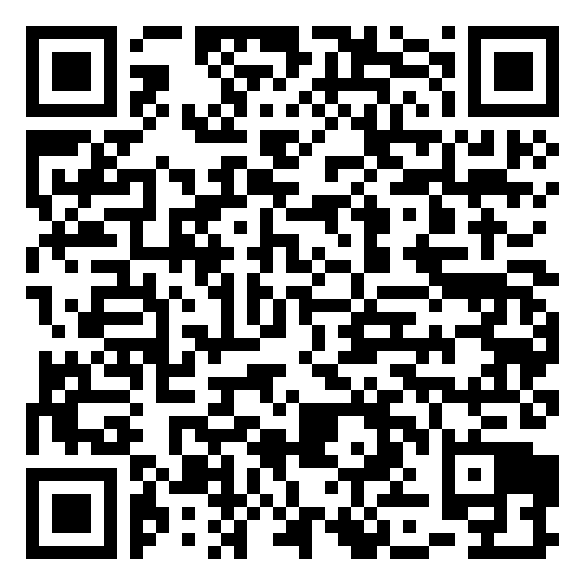 kod QR z danymi kontaktowymi 36521223900000