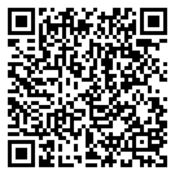 kod QR z danymi kontaktowymi 30275611200000