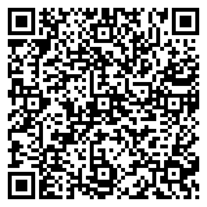 BOOTIK JADWIGA GUZA-WOJCIECHOWSKA kod QR z danymi kontaktowymi kod QR z danymi kontaktowymi 38740365000000