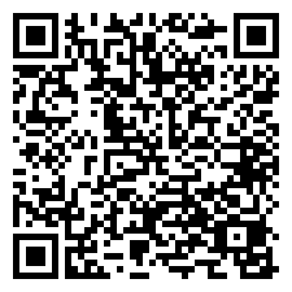 kod QR z danymi kontaktowymi 52430261700000