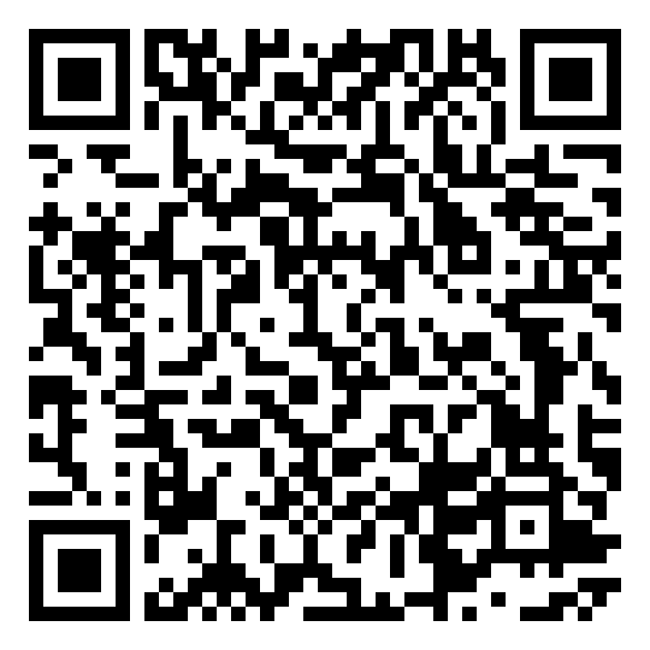 kod QR z danymi kontaktowymi 36654251300000