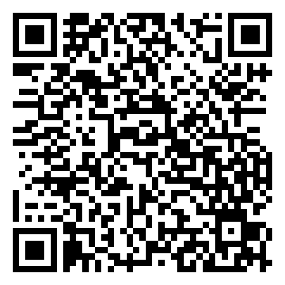 kod QR z danymi kontaktowymi 38186967100000