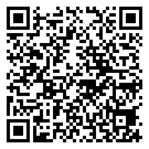 kod QR z danymi kontaktowymi 38185652700000