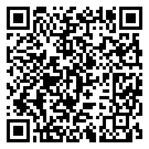 kod QR z danymi kontaktowymi 52888167000000