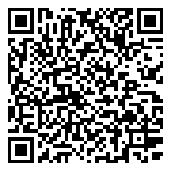 kod QR z danymi kontaktowymi 30227937900000