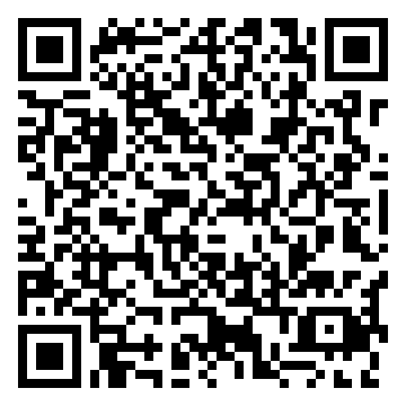 kod QR z danymi kontaktowymi 36260732200000