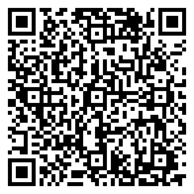 kod QR z danymi kontaktowymi 54164919600000