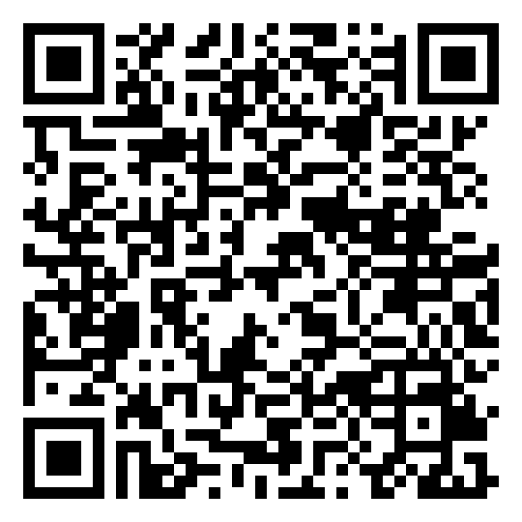 kod QR z danymi kontaktowymi 54287589400000