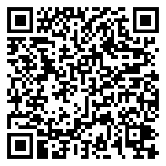 kod QR z danymi kontaktowymi 38314370200000