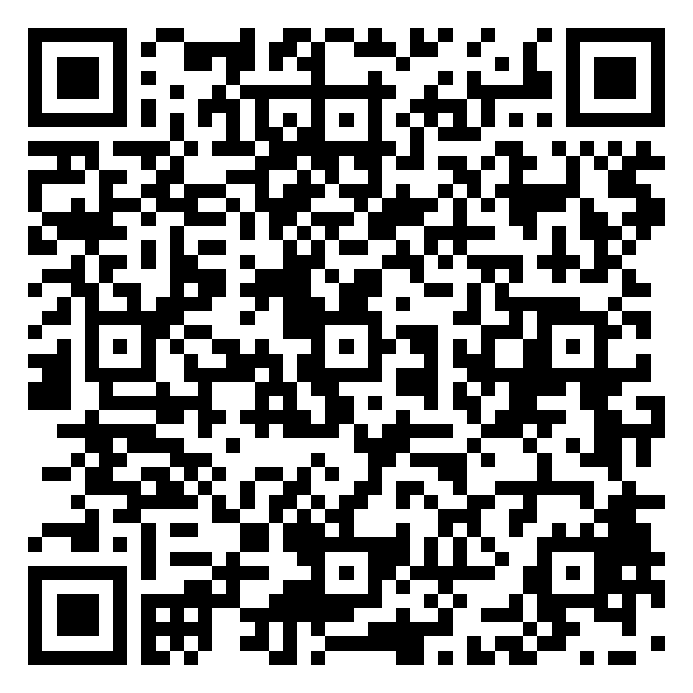 kod QR z danymi kontaktowymi 38914870600000
