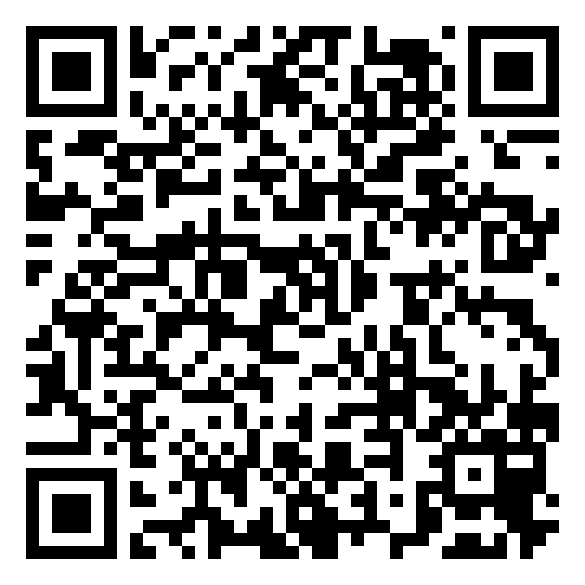 kod QR z danymi kontaktowymi 38416917000000