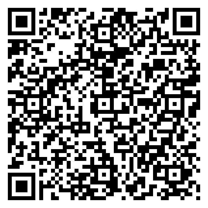 kod QR z danymi kontaktowymi 30207031400000