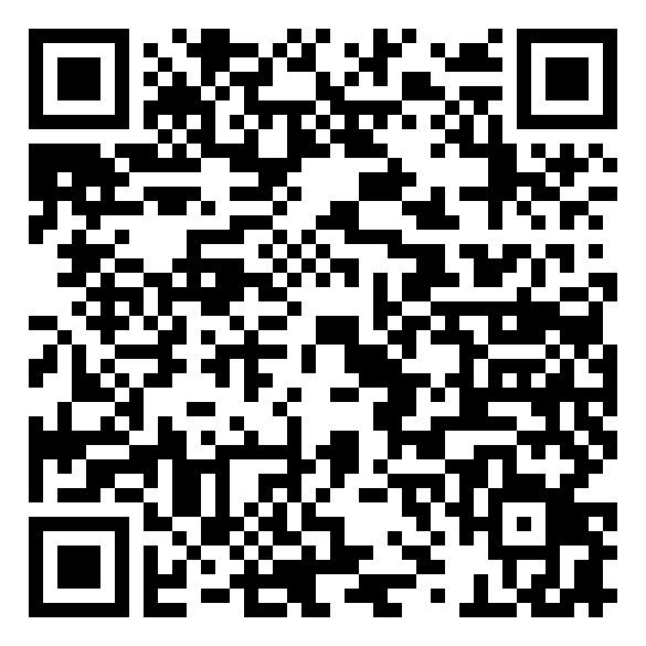 kod QR z danymi kontaktowymi 54076855600000