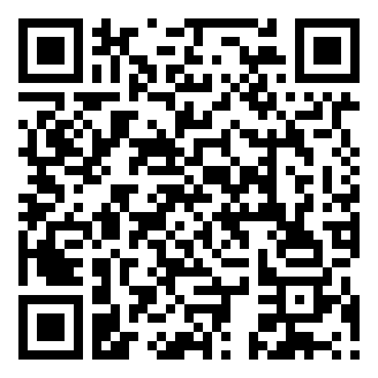kod QR z danymi kontaktowymi 38592934100000
