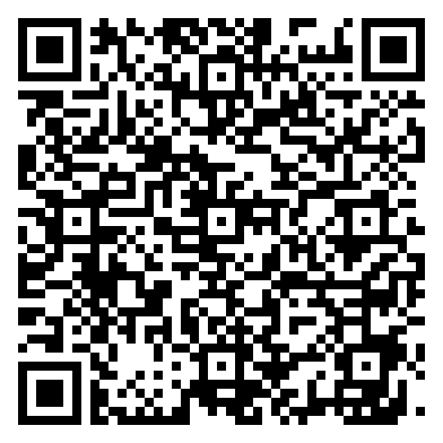 kod QR z danymi kontaktowymi 23117150100000