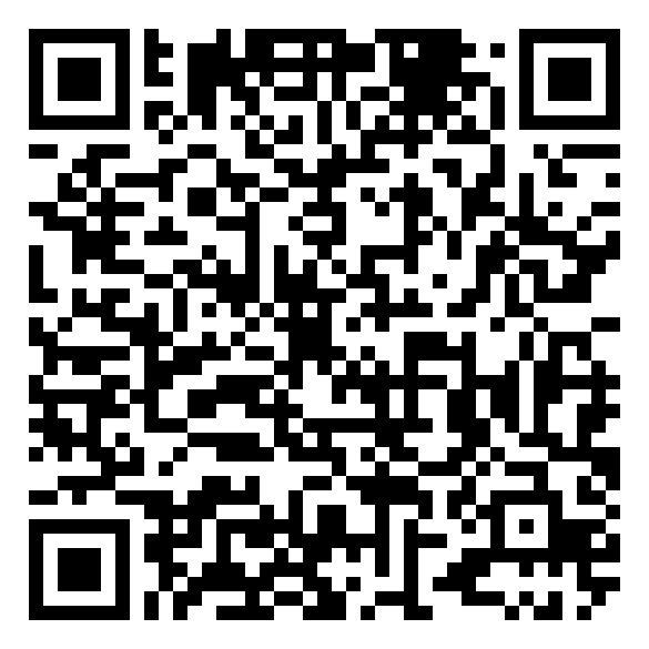kod QR z danymi kontaktowymi 52640410900000