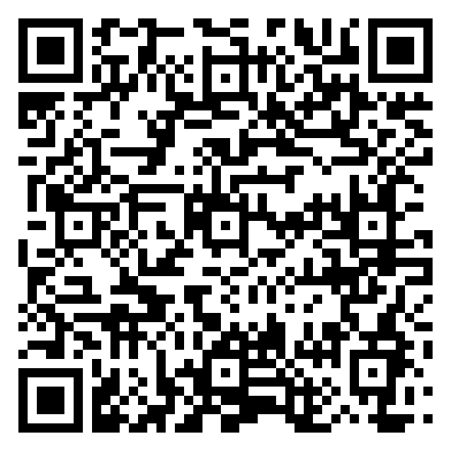 kod QR z danymi kontaktowymi 47150620000000