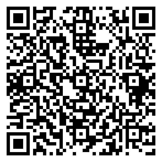 kod QR z danymi kontaktowymi 54259140600000