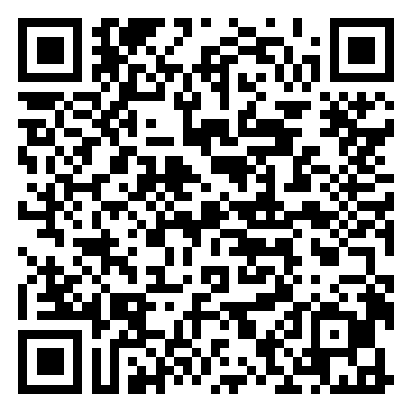 kod QR z danymi kontaktowymi 26038514500000