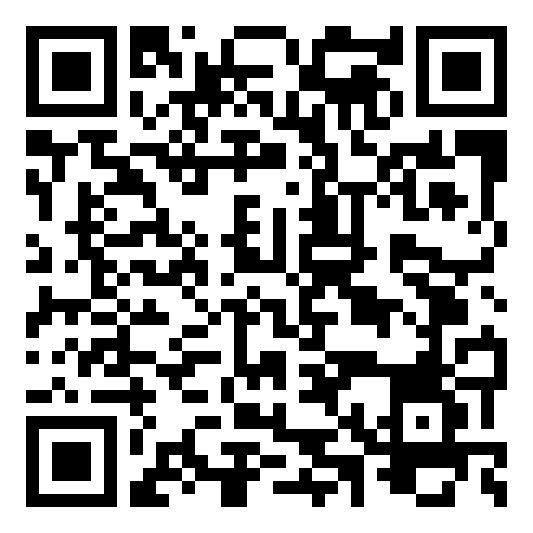 kod QR z danymi kontaktowymi 38873698000000