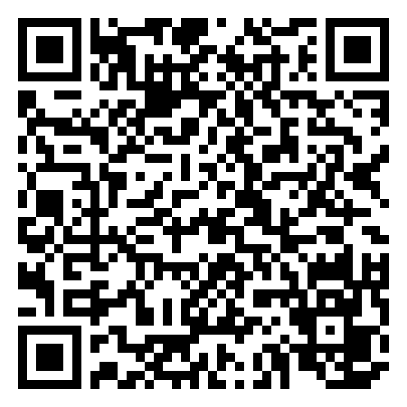 kod QR z danymi kontaktowymi 52143780200000