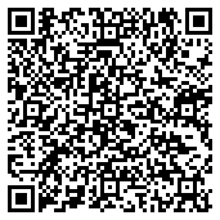 kod QR z danymi kontaktowymi 36084201300000