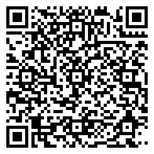 kod QR z danymi kontaktowymi 14287008200000