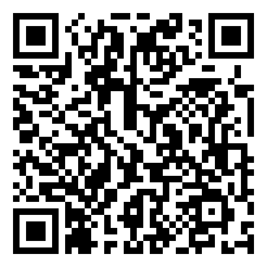 kod QR z danymi kontaktowymi